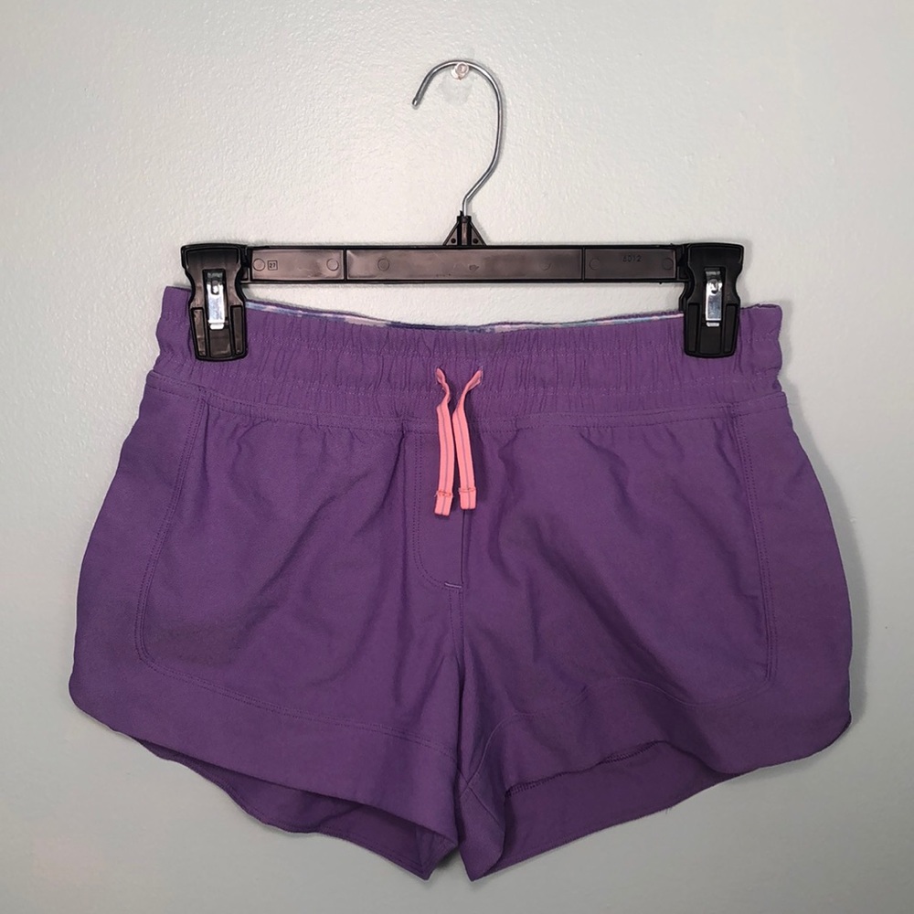 Ivivva Shorts